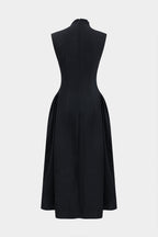 Robe Évarine