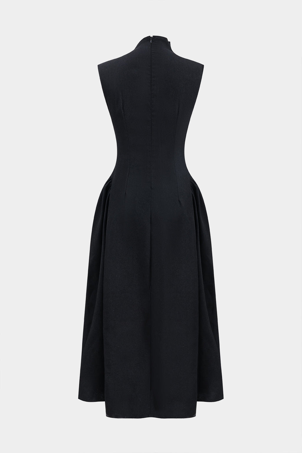 Robe Nolwenn