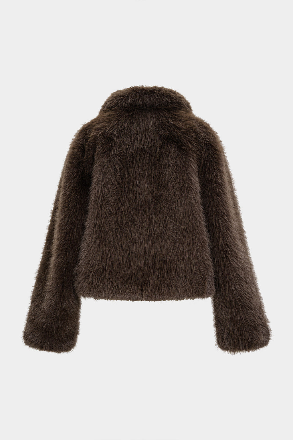 Veste Éléonore
