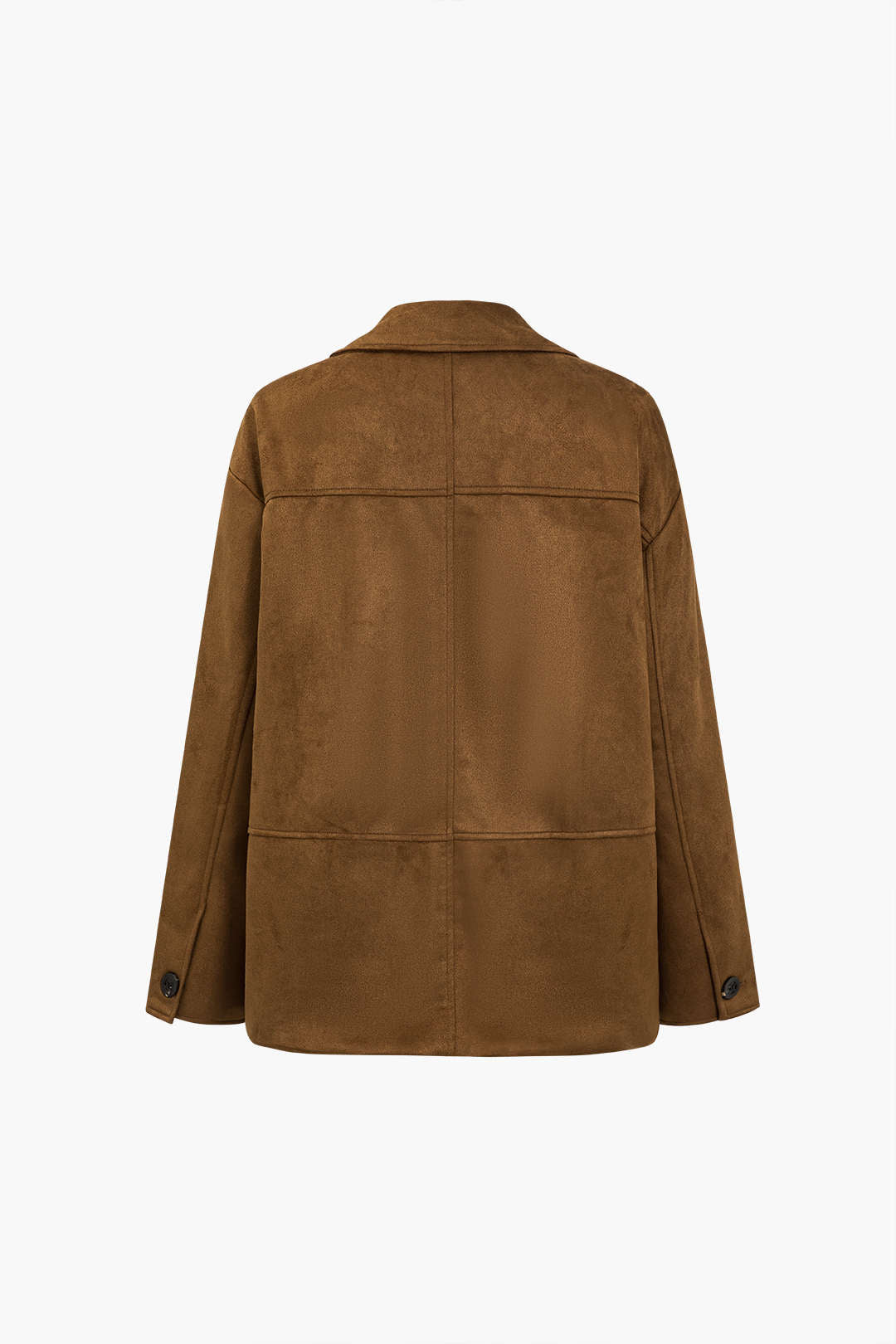 Veste Maëliane