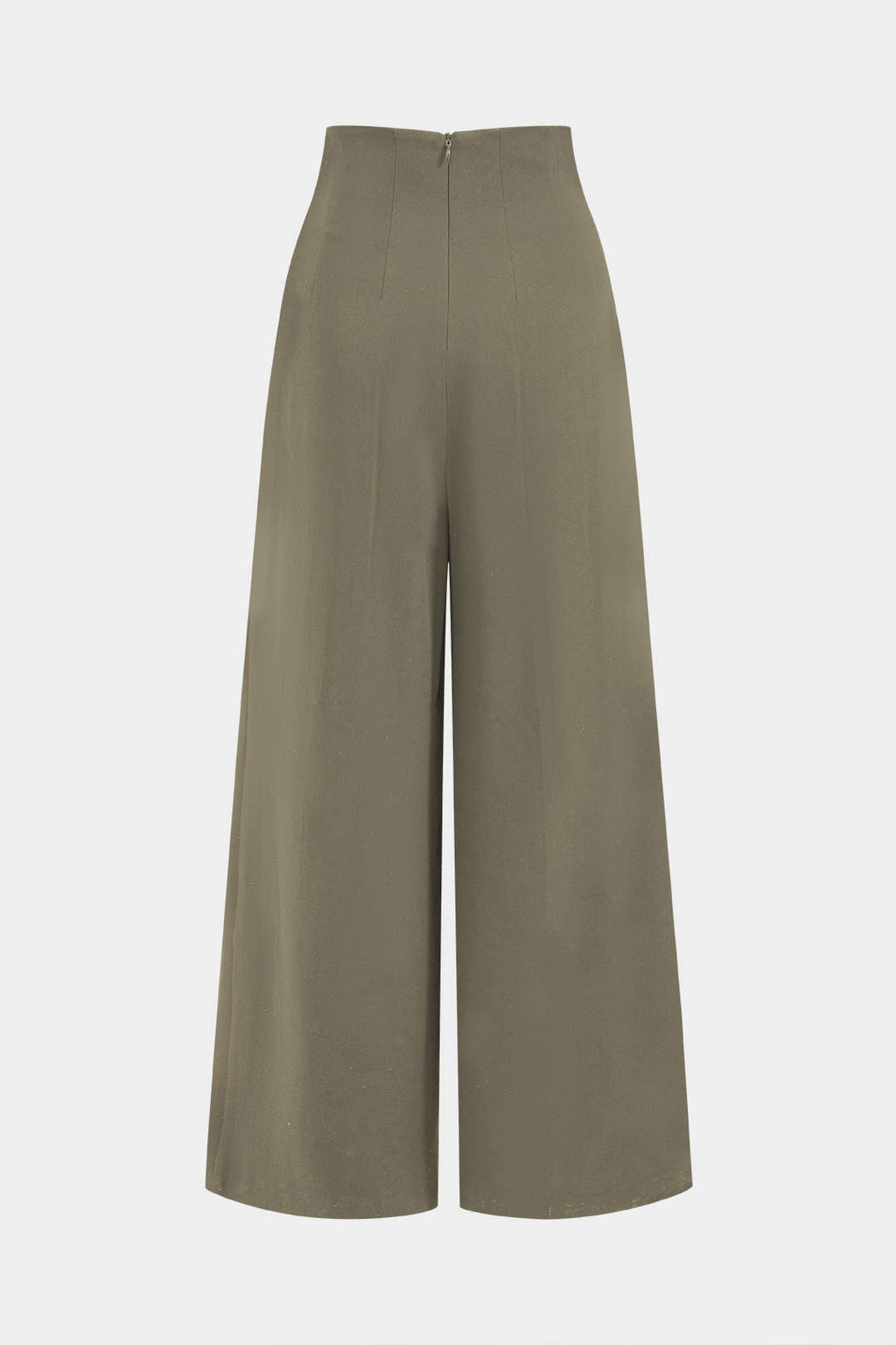 Pantalon Salomé