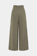 Pantalon Salomé