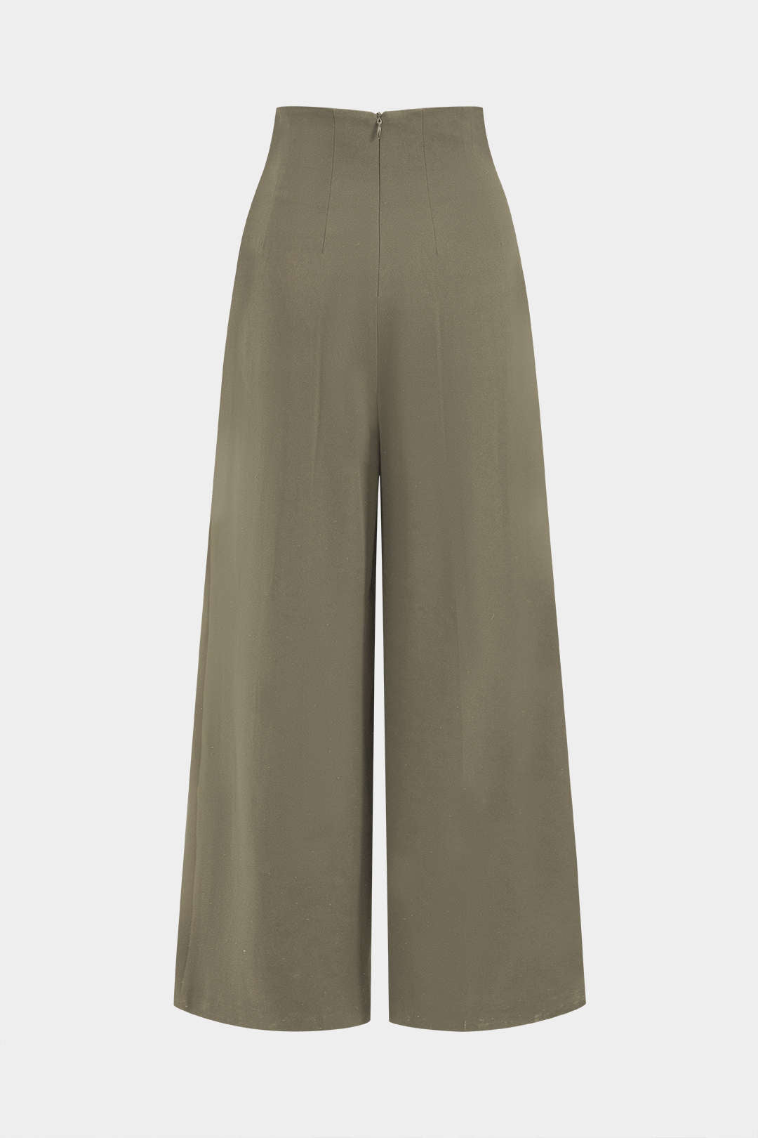 Pantalon Salomé