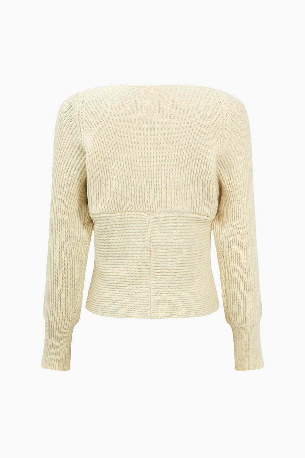 Pull Éloria
