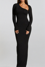 Robe Élyria