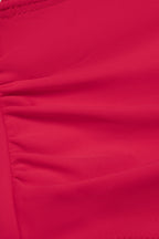 Scarlet Duo 2-in-1 Bikini & Swimsuit Set