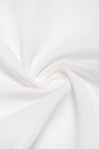 Robe Mirelle