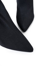 Bottes Noctélia