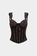 Top Isabeau