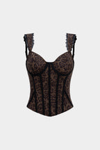 Top Isabeau
