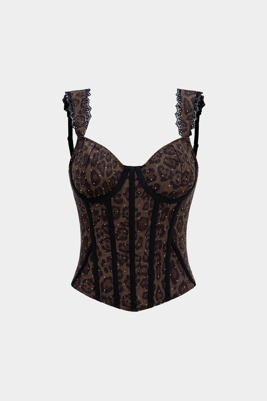 Top Isabeau