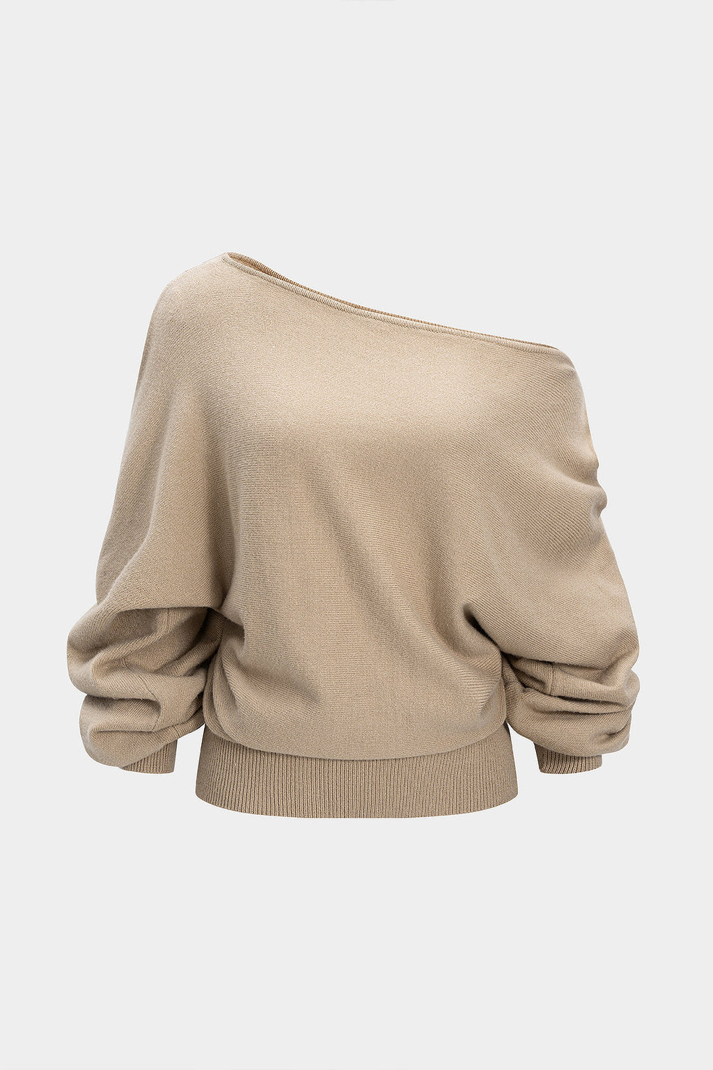 Pull Éloria