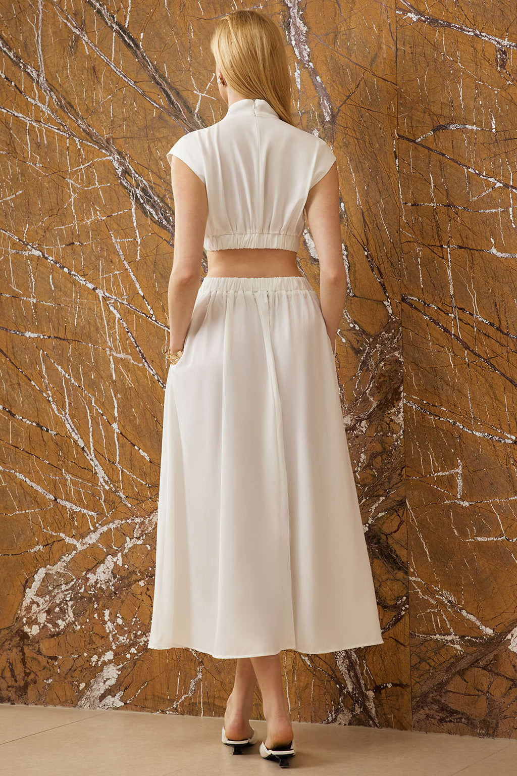 Ensemble Éliette