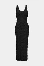 Robe Ophéliane