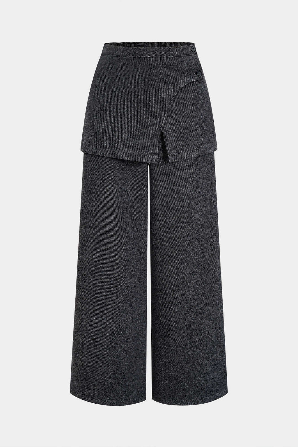 Pantalon Roxane