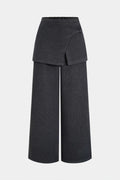 Pantalon Roxane