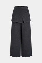 Pantalon Roxane