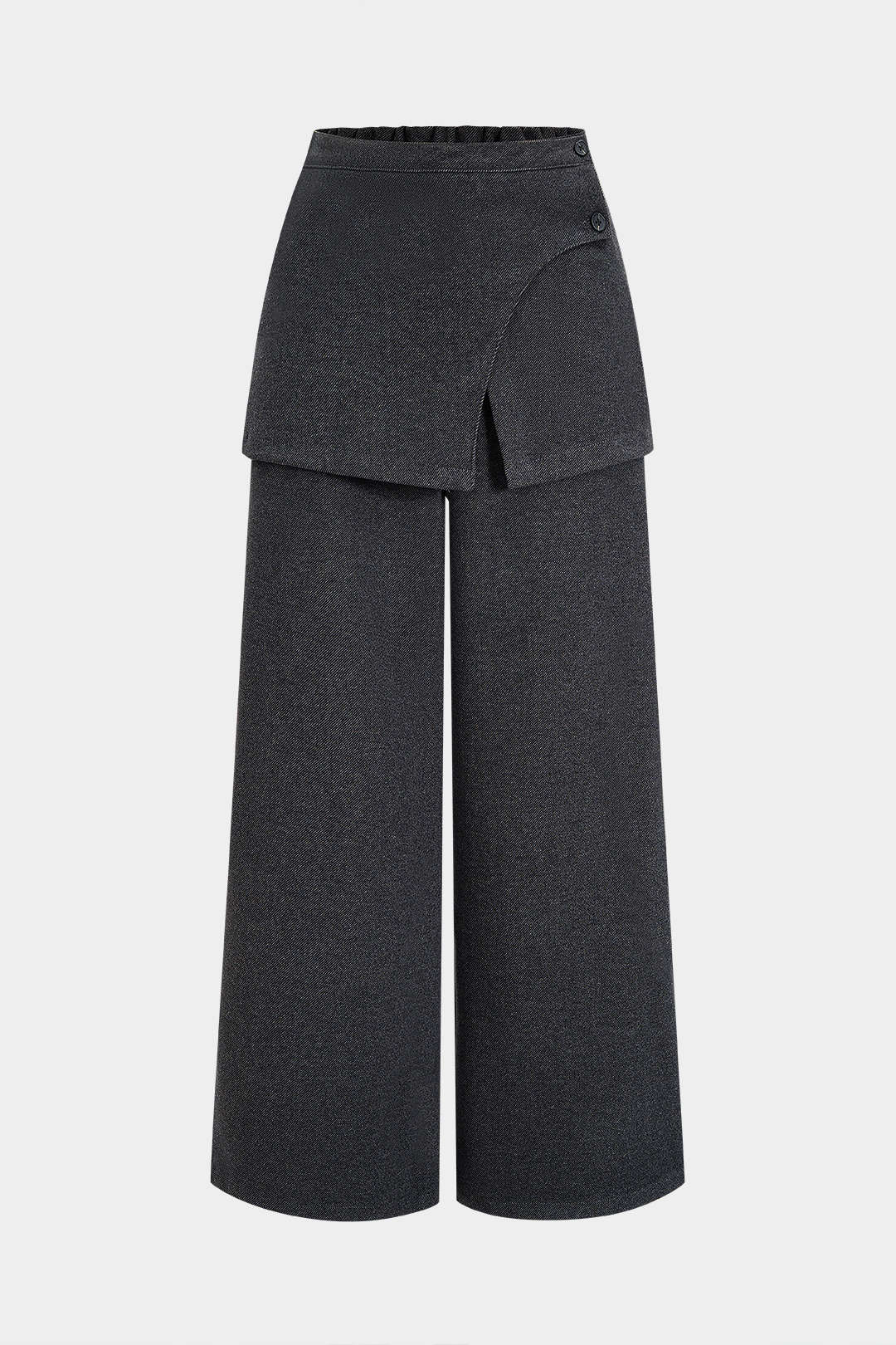 Pantalon Roxane