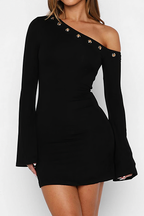 Robe Ysaline