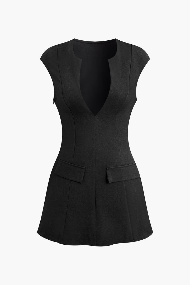 Robe Maëline