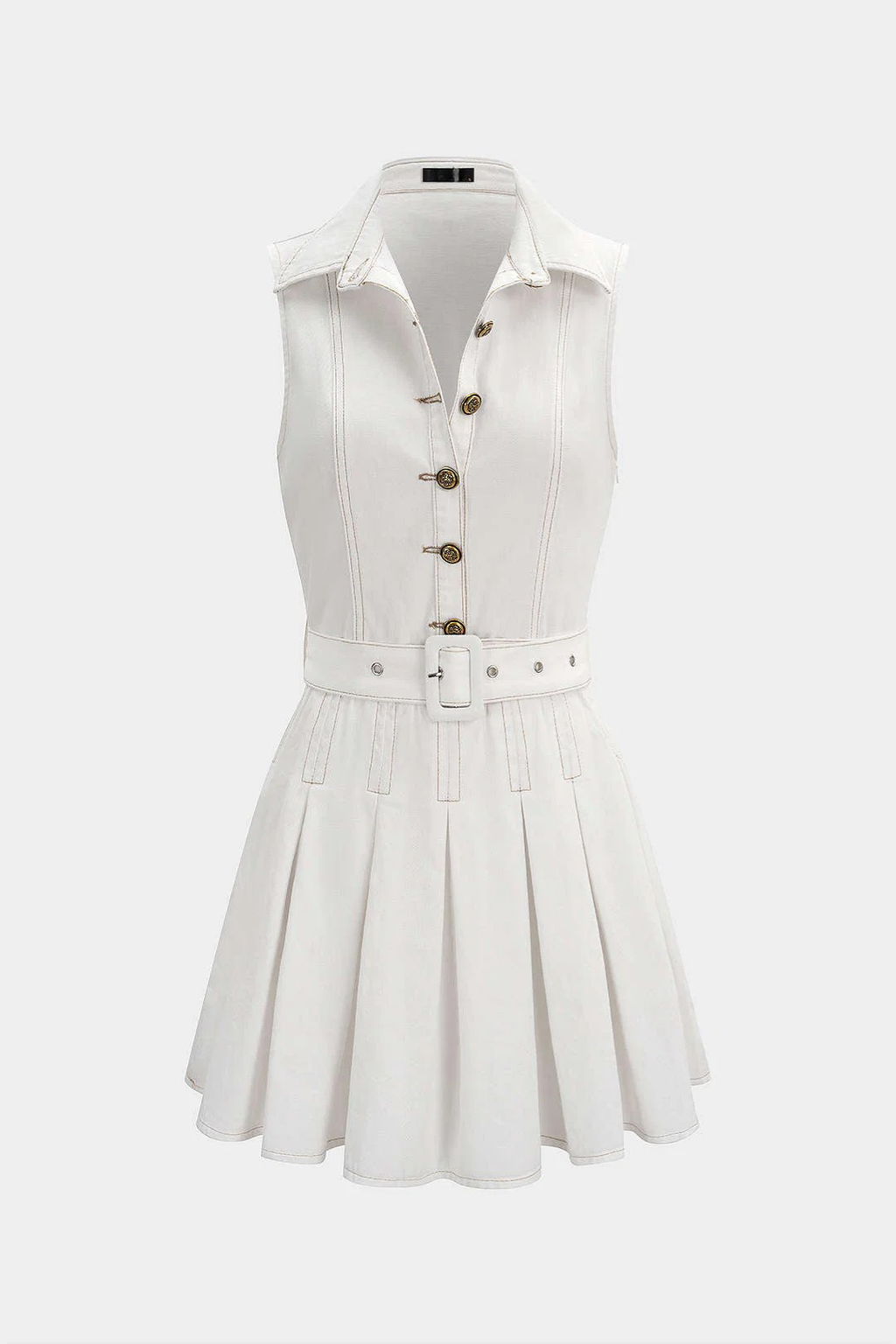 Robe Arielle