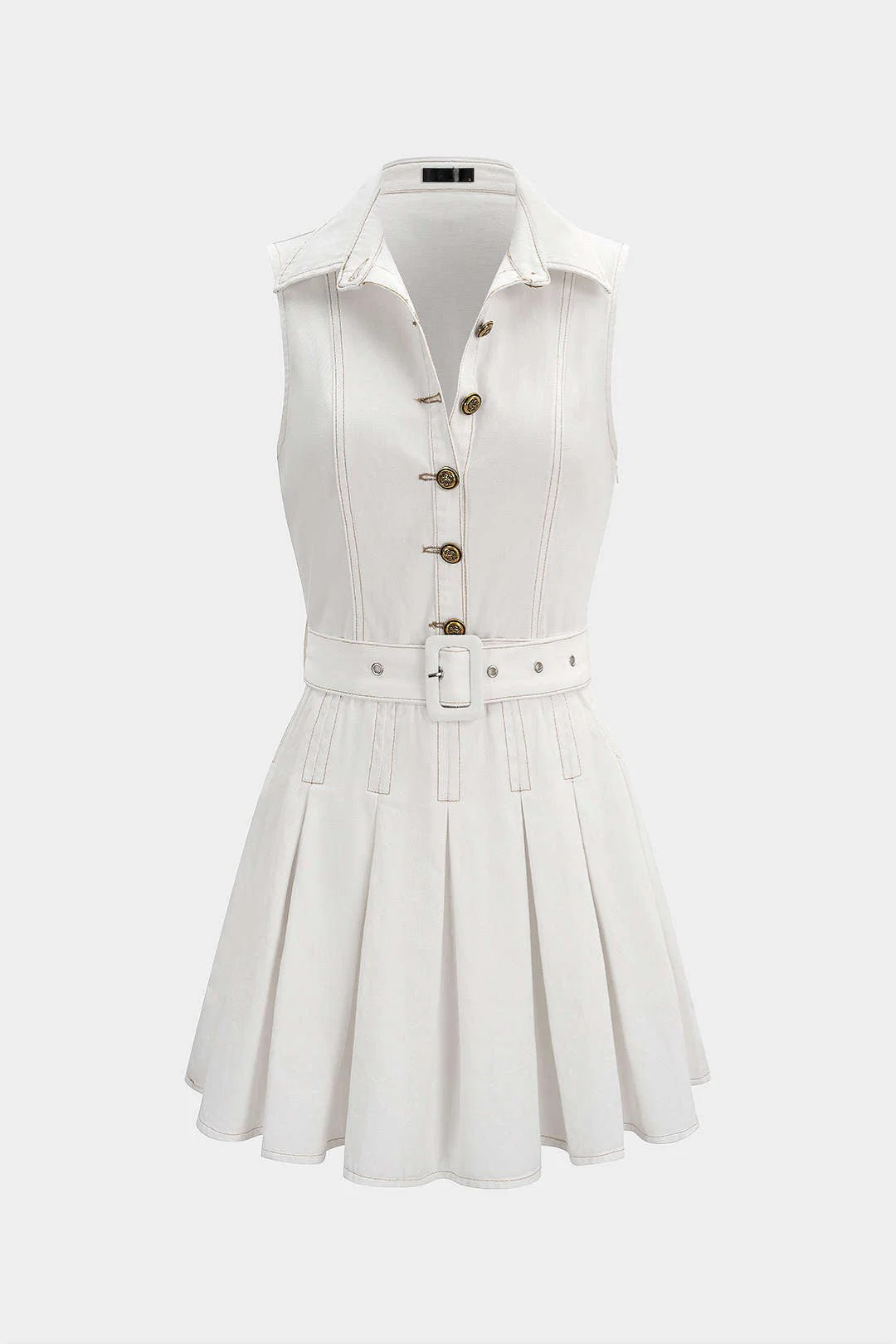 Robe Arielle