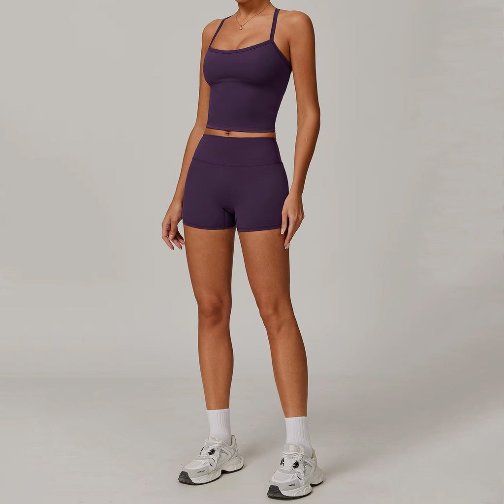 Liora Set