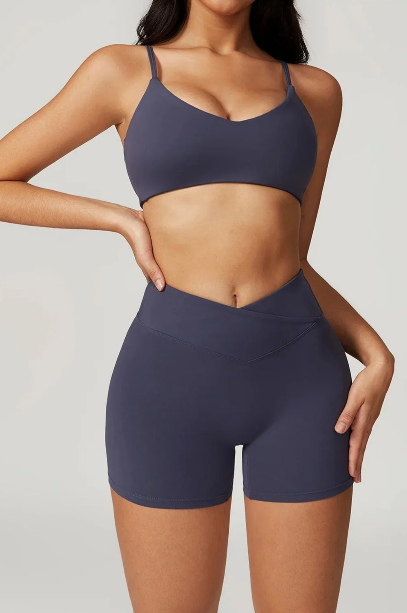 Elina Ensemble