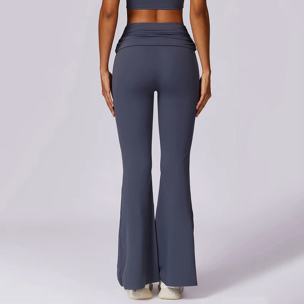Selina Flare Pants