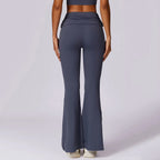 Selina Flare Pants