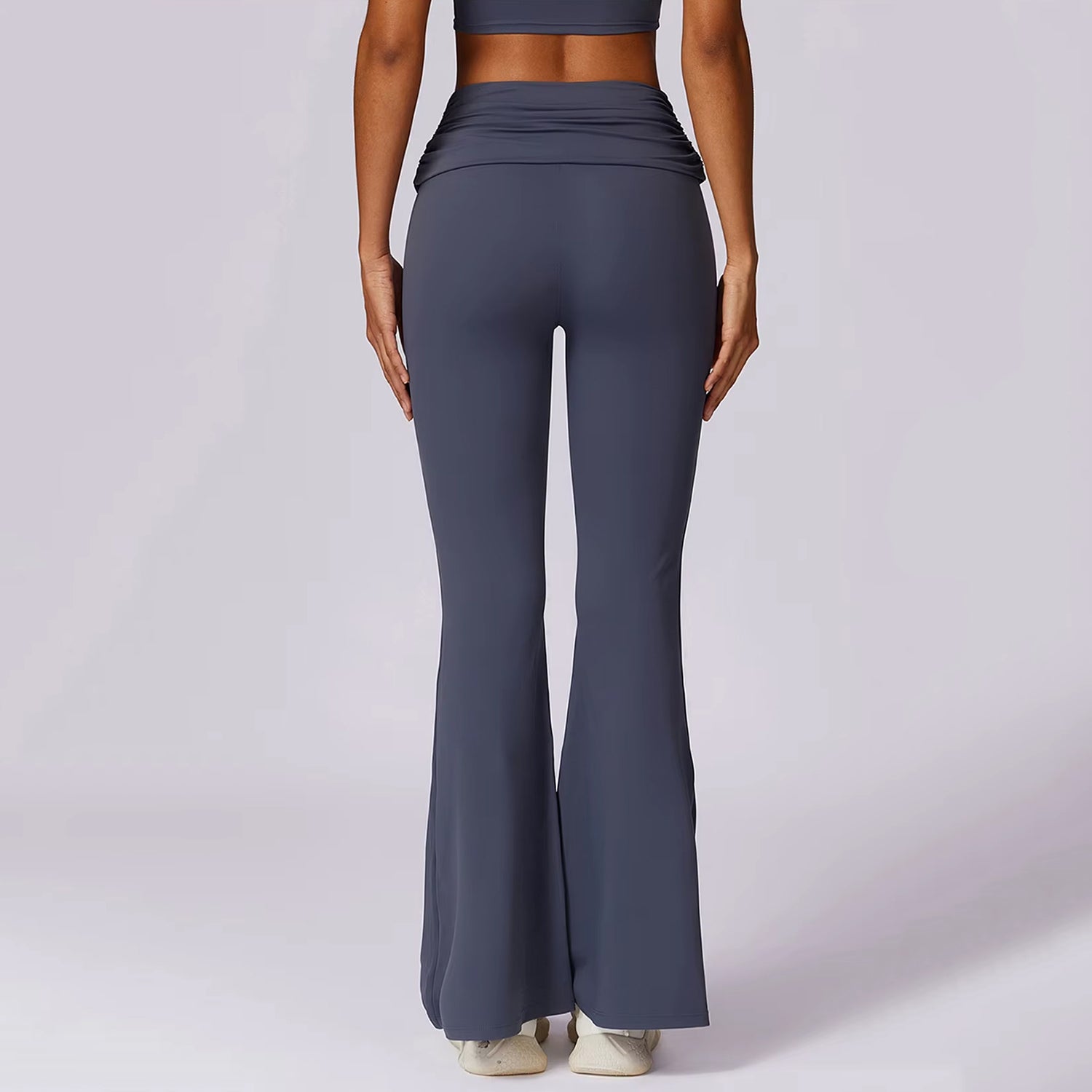 Selina Flare Pants