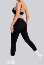 Set Grazia Scultorea