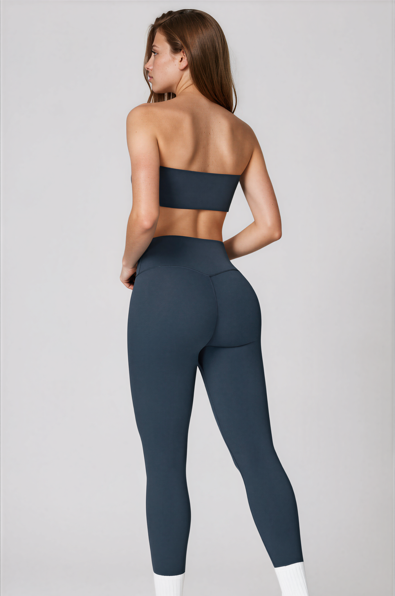 Alina Set