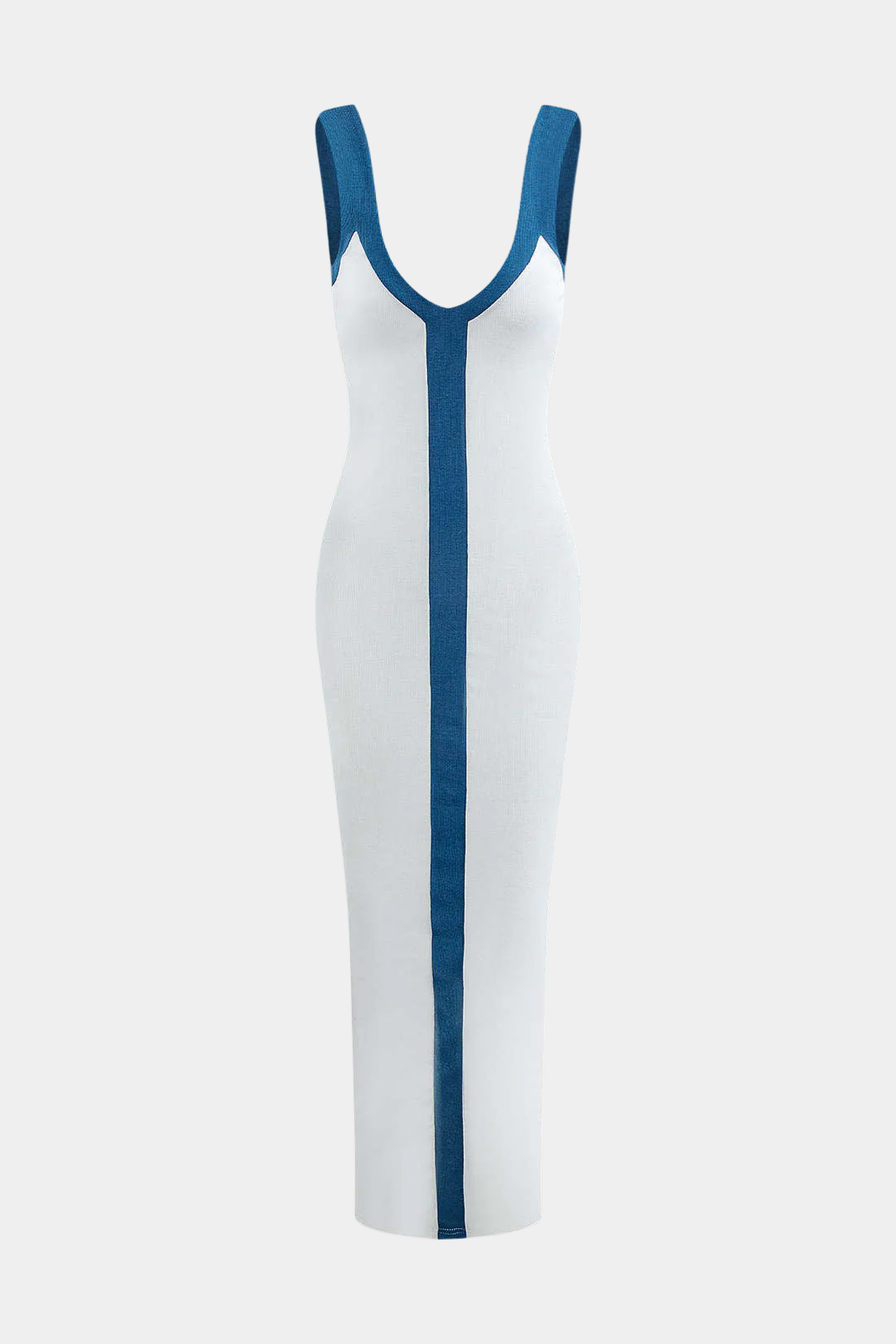 Robe Maëlys