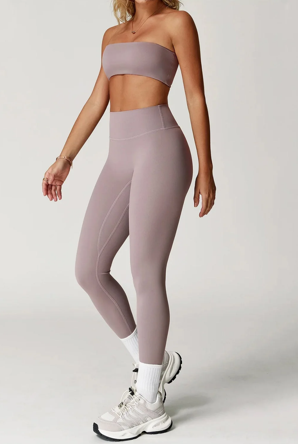 Set di Alina