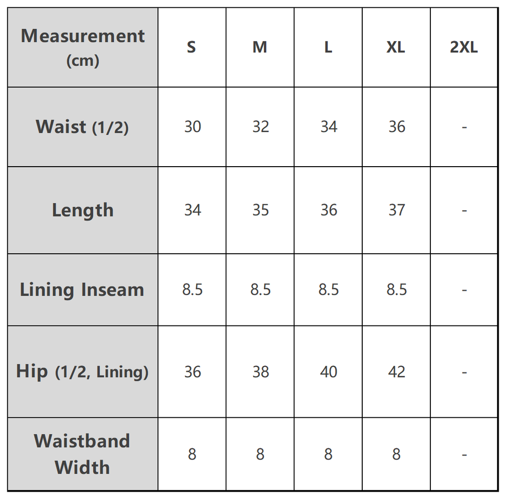 Women Stretch Yoga Tennis Set: Sleeveless Sports Top + High Waist Skirt