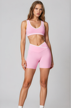 Noelia Set
