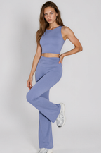 Set Celina