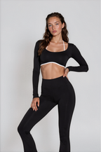 Allinea reggiseno