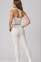 Set Sportivo Aurelia