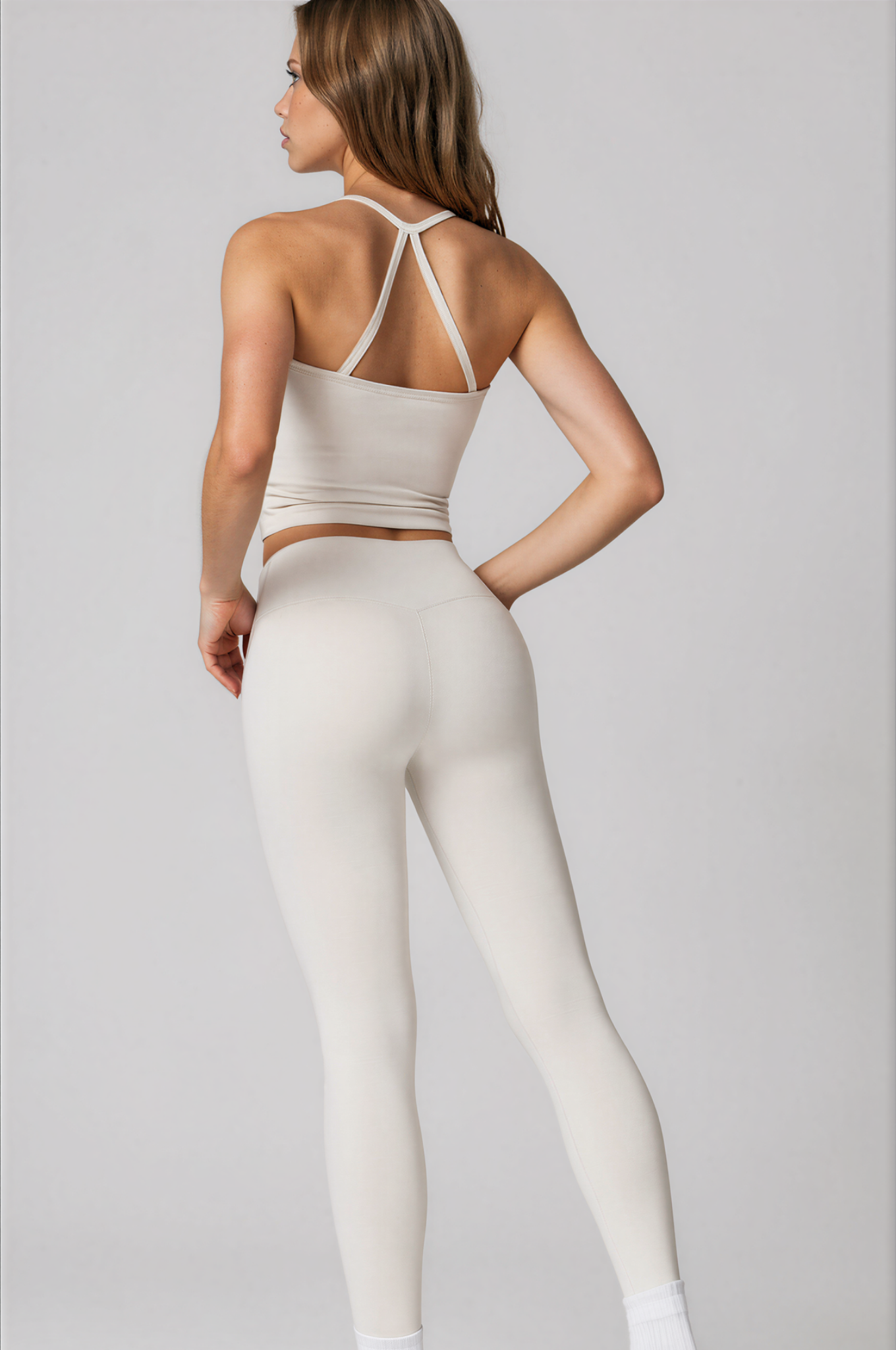 Set Sportivo Aurelia