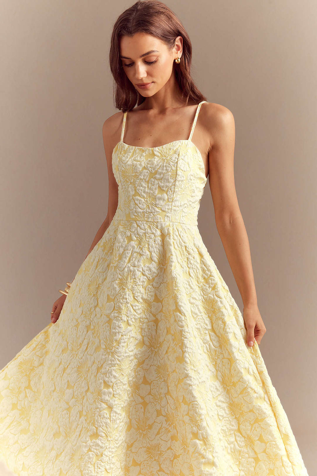 Robe Sabine