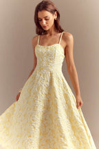 Robe Sabine