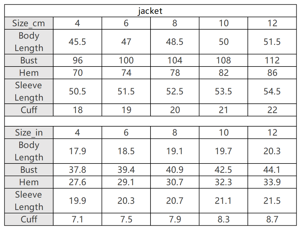 Women's Summer Set:Cropped Full Zipper Jacket And Skirt