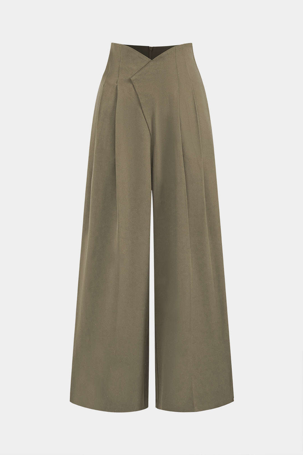Pantalon Salomé