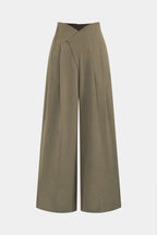 Pantalon Salomé