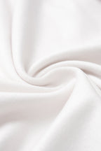 Robe Florelle