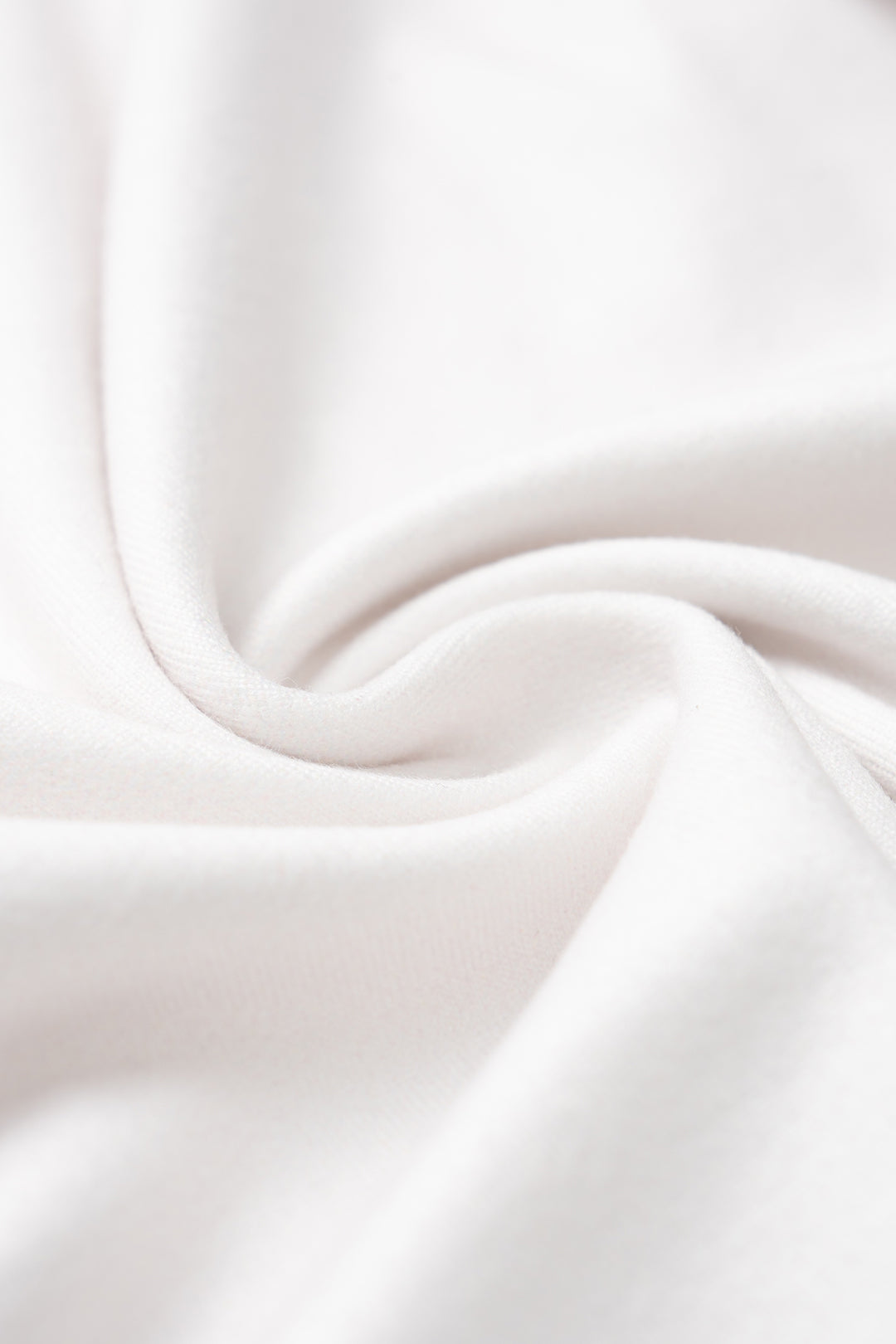 Robe Florelle