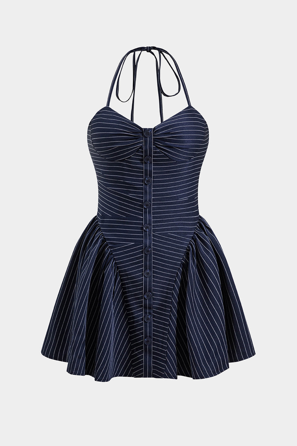 Robe Marinelle