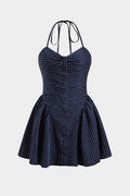 Robe Marinelle